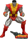 X-Men Colossus 110 X-Men 1 zbirateljski kip 17cm - novo