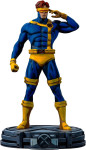 X-Men Cyclops zbirateljski kip 21cm - novo