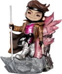 X-Men Gambit MiniCo zbirateljska figura - novo