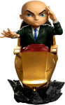 X-Men Professor X MiniCo zbirateljska figura 16cm - novo