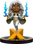 X-Men Storm Q-Fig zbirateljska figura 10cm - novo