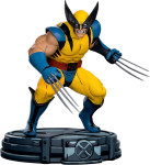 X-Men Wolverine zbirateljski kip 18cm - novo