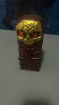 Xgold