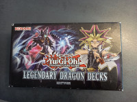 Yu gi oh   stvari