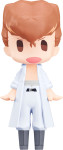 Yu Yu Hakusho Kazuma Kuwabara Hello Good Smile zbirateljska figura 10c