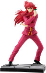 Yu Yu Hakusho Kurama zbirateljska figura 16cm - novo