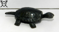 ŽELVICA KINDER SURPRISE