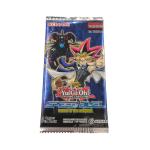 (8570) Paketi kart Yu-Gi-Oh! Speed Duel: Trials of the Kingdom