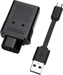 8BitDo Bluetooth Retro Receiver sprejemnik za NES - novo