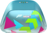 8BitDo Forza Horizon 6 Limited Edition polnilna postaja z baterijo za