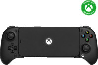 8BitDo Mobile Gaming Pad za Xbox črn brezžični igralni plošček - novo