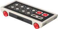 8BitDo N30 brezžični polnilnik za mobilne telefone - novo