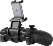 8BitDo prilagodljivo držalo za telefon - novo