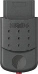 8BitDo Retro Receiver sprejemnik za Sega Saturn - novo