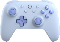 8BitDo Ultimate 2C moder Bluetooth igralni plošček - novo