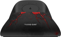 8BitDo Ultimate Gears of War E-Day Edition brezžična polnilna postaja
