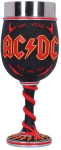 ACDC High Voltage kelih Nemesis Now - novo