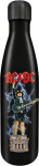 ACDC Monument steklenička za vodo Pyramid - novo