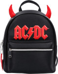 ACDC nahrbtnik Nemesis Now - novo