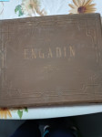 ALBUM(R.GULER, Zurich& St.Moritz)