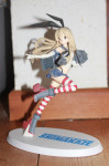 ANIME figure