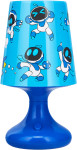 Astro Bot namizna svetilka Paladone - novo