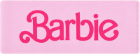Barbie Classic podloga za namizje Paladone - novo