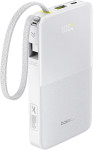 Baseus EnerFill FC51 Bipow 2 Pro prenosna baterija 10000mAh 22W z vgra