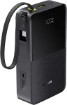 Baseus EnerFill FC51 Bipow 2 Pro prenosna baterija 20000mAh 22W z vgra