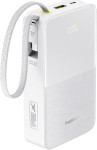 Baseus EnerFill FC51 Bipow 2 Pro prenosna baterija 20000mAh 22W z vgra