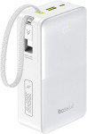 Baseus EnerFill FC51 Bipow 2 Pro prenosna baterija 30000mAh 22W z vgra