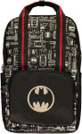 Batman AOP nahrbtnik Difuzed - novo