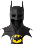 Batman Cowl replika maske 56cm - novo