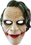 Batman The Joker replika maske - novo