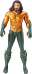 Bendyfig DC Aquaman Comic Aquaman mini figurica Noble Collection - nov