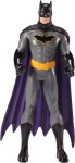 Bendyfig DC Batman Comic Batman mini figurica Noble Collection - novo