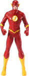 Bendyfig DC The Flash Comic The Flash mini figurica Noble Collection -