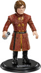 Bendyfig Game of Thrones Tyrion Lannister figurica Noble Collection -