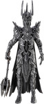 Bendyfig Lord of the Rings Sauron figurica Noble Collection - novo
