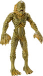 Bendyfig Universal Monsters Creature from the Black Lagoon figurica No