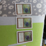 Black Lotus whiteboardan( Unlimited) proxy