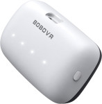 BoboVR B100 baterija za S3 Pro & E3 Pro - novo