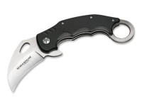 boker magnum karambit nož