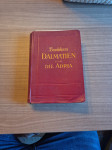 Breeders Dalmatien und die Adria