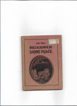 brezalkoholne sadne pijače-knjižica 1928(275)