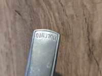 Brivski set