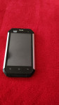 Cat B15q