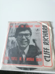 CLIFF RICHARD