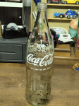 Coca Cola 1L