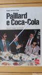 COCA COLA-reklama iz 1972.leta